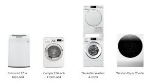 Once you've separated your clothes, turn them inside out, load them into your washing. Best Washing Machine Top 12 Washing Machines Of 2021