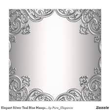 Create Your Own Invitation Zazzle Com In 2021 Blank Wedding Invitation Templates Wedding Gift Tags Blank Wedding Invitations