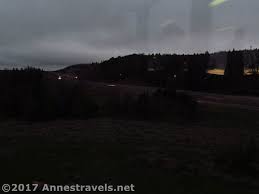 Stream songs including stairway to heaven highway to hell, struggle struggle and more. Visting The I 80 High Point At The Summit Rest Area Anne S Travels