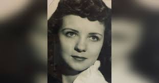 Obituary information for Jeanine Marie Carmody