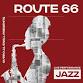 12/20 Route 66 || A Jazz Journey event image