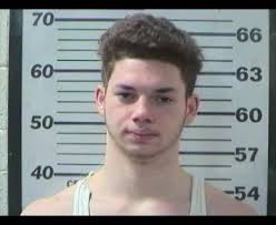 Sylvia Bedgood (@sylvia_bedgood)