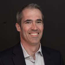 Whether improving the exterior or edison home improvement prides itself on getting the job done fast. Startup Spotlight Fasterbids Crunches Price Quote Data To Streamline Home Improvement Sales Geekwire