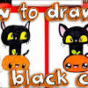 I ll be showing you how to draw cactus from jurassic world step by step let s learn draw plant for kids, art important at my life. 1