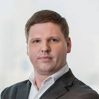 Nabil Harb Email & Phone Number