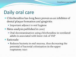 .patient care bundle nursing care bundle ventilation bundles catheter care bundle ventilator acquired pneumonia ventilator procedure sepsis bundle slide neonatal vap bundle pediatric ventilator vap bundle worksheets examples of care bundles vent bundle icu vap bundle. Ventilator Care Bundle Ppt Video Online Download