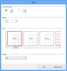 Maybe you would like to learn more about one of these? Funktionsweise Pdf Annotator