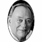 Corsaut Family Obituaries