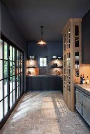 epingle sur cute kitchen decor