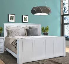 Check spelling or type a new query. Handcrafted Tv Beds Built In The Usa Design A Custom Tv Bed Today