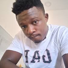 Inviting Kizz Daniel to Cameroon for a show will great way for 237 artists  to showcase their talent especially now that the artist music is everywhere  around the world.