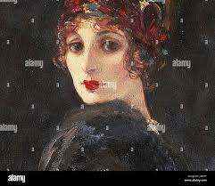 John hazel hi-res stock photography and images