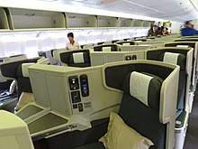 Jun 23, 2021 · 日前有3名旅客透過旅行社購買中華航空商務艙機票，報到時座位突然被更改，據了解，是因為某位「海運少東」大手筆包下華航飛往美國班機的商務. å•†åŠ¡èˆ± Wikiwand
