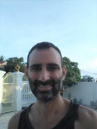 Why yoga is not a workout? **Because an ancient knowledge of the human mind  and its close connection with the body, called Yoga should not be  approached as physical exercise.** In yoga,