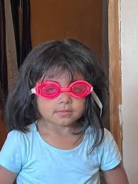 Carlos Perez "El Capi"