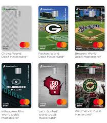 Lost or stolen bank card. Your Money Works Here 500 Offer Associated Bank Debit Card Design Rewards Credit Cards Money Market Account