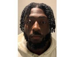 Anthony Speight's Instagram, Twitter & Facebook