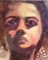 57th Annual Show-All Media