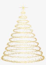 Maybe you would like to learn more about one of these? Christmas Tree Vector Transparent Background Christmas Tree Png Transparent Png 1159x1600 Free Download On Nicepng