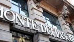 Banca monte dei paschi di siena. Monte Dei Paschi Di Siena Risparmiatori Parmigiani Preoccupati