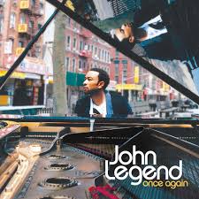 Biography ↓ discography ↓ songs ↓ credits ↓ awards. Save Room Song By John Legend Spotify