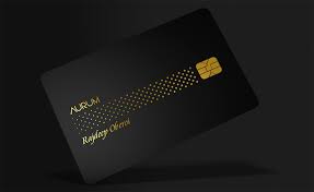 The disney visa card and 2. Siddharth Raman On Twitter How About A New Black Metal Card With Matte Finish And A Golden Touch Meet The New Invite Only Super Premium Credit Card By Sbicard Aurum Https T Co Qut6pivrro