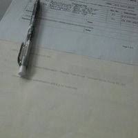 Find a medicare plan to fit your needs. Central Medicare