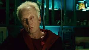 Best found footage horror movies of all time. The 25 Scariest Horror Movie Villains