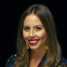 Students and staff go bald for childhood cancer wigs