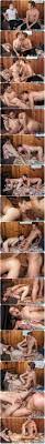 Marcus Rivers gets rawfucks by his ripped stepbrother Bar Addison at  Brother Crush • QueerPig - Gay Porn Blog