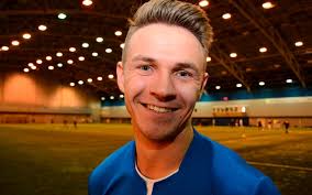 Siktelsene opprettholdes etter dødsfall i Skien