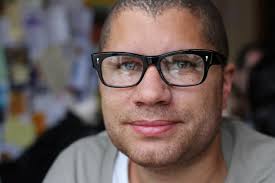 A Christian Man's Good Work: Guarantee the Wellbeing of Those In Need  Around Him