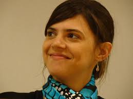 nichts/ http://oesterreichischer-