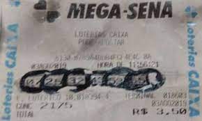 View up to 180 days worth of mega sena results. Mulher E Presa Ao Tentar Resgatar Premio Da Mega Com Bilhete Falso Nacional Estado De Minas