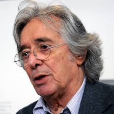 Victor L. Regnier Distinguished Visiting Professorship