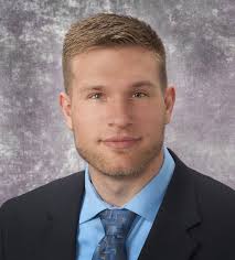 US Navy Helicopters Visit the Wingate Complex