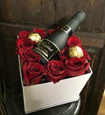 Check spelling or type a new query. Wine Chocolate In Los Angeles Ca Brenda S Flowers