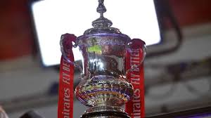 Christian pulisic and chelsea completed a reversal of fortunes after frank lampard's reign at stamford bridge came to an end after boxing day, with the club winning its. Which Team Has Won Most Fa Cup Trophies Full List Of Winners As Com