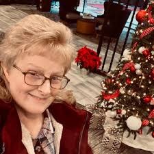 Download Sonja Cline album songs: Good News