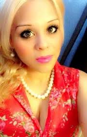 Ocanas Family History: Last Name Origin & Meaning