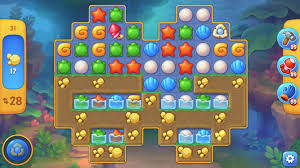 Tanks in the game, which you can unlock anytime you have had the time. Fishdom Hack Download Free Without Jailbreak Panda Helper