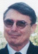 Search Jerry Woolbright Obituaries and Funeral Services