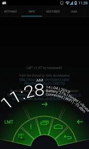 Gsm Mobile Solution Android Best Launcher Lmt Launcher V2 0 Best Launcher Mobile Solutions Lmt