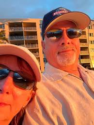 Does anyone remember our Sheriff "Spanky"?