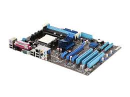 Motherboard Asus M4a77 Asus Motherboard Mainboard Drivers Download Motherboard Asus Atx