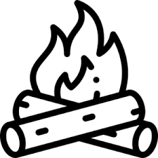 Clipart was infatuated with them when they happened lay eyes on them in ponyville while scouting for models for their agency, and after pumpkin gave them a. Hitense Hlektriko Tzaki Ef 100sx En8eto Hitense