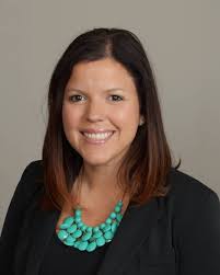 ON THE MOVE: Communities In Schools of Southern Nevada names new director