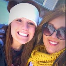 Taylor Lynn Barnhill (@TayRay42)