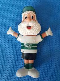 Näytä lisää sivusta coritiba facebookissa. Mascote Do Coritiba No Ficou Pequeno Desapegos De Brinquedos Quase Novos Ou Nunca Usados Para Bebes Criancas E Mamaes 721030