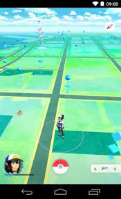 Pokemon go mod apk:games like adventure with full of discoveries have always been the choice of gamers.in this era, everyone prefers to play games on their mobile phones because the technology is emerging so rapidly and people love to play games in their free time. Pokemon Go Mod Apk 0 223 0 Hack Radar Fake Gps Joystick Android